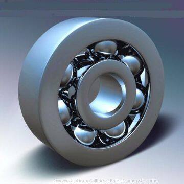 SKF 61901 Bearing,12x24x6,NTN 61901