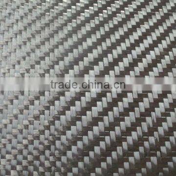 Pan Based Carbon Fiber photo-6