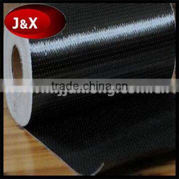 Carbon Fiber Cloth photo-4