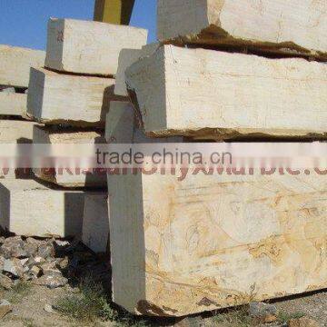 TEAKWOOD BURMATEAK MARBLE BLOCKS photo-5