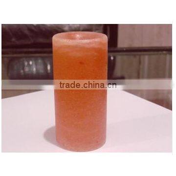 Himalaya Wine Cup Rock Salt photo-2