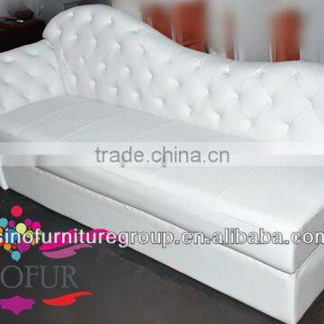 New Model Sofa Bed