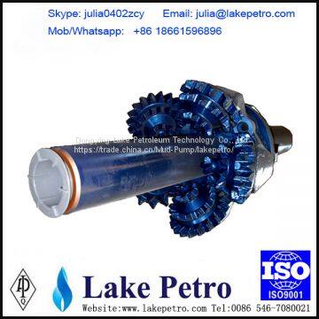 API Hole Opener photo-4