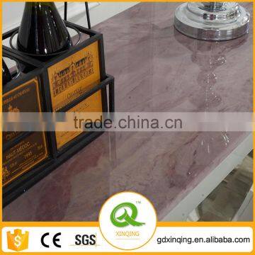 F406 Guangdong Wholesale Modern Console Table photo-2