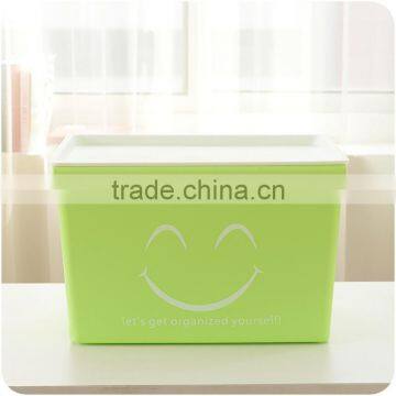 Q1127 Children's Snacks, Toys, Clothes, Storage Boxes photo-6
