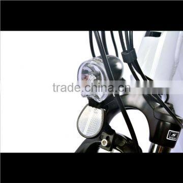 New Arrivel 2017 Electric Bike 4 Stroke Bike Engine Kit For Motorized Bicycle Electric photo-5