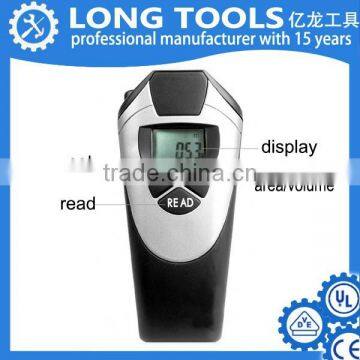 Good Quality Laser Distance Meter Golf Range Finder