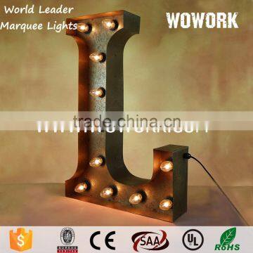 Christmas Falling Light photo-4