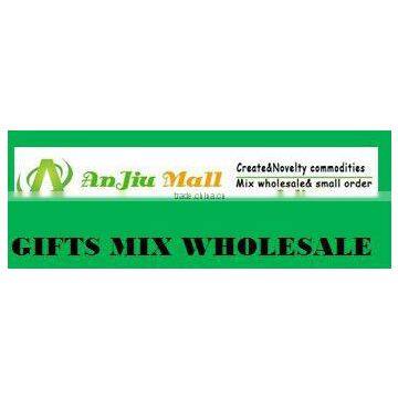 Gifts Mix Wholesale