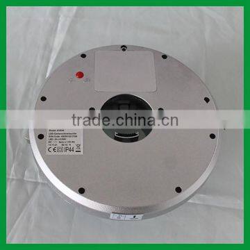 FO-9557 Cocktail Table Lamp,24pcsLED Garten Light,umbrella Lighting photo-2