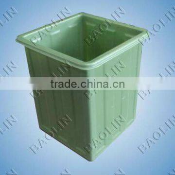 Good Sale HDPE Plastic Rotomolded Plastic Tool Box High Quality in China photo-5
