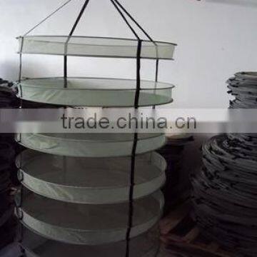 6-Layer Round Drying Net photo-2