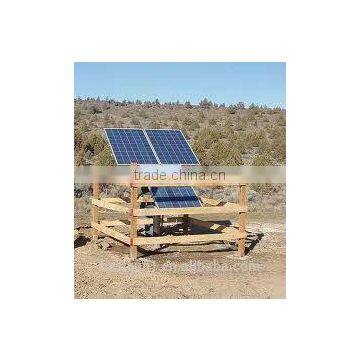 Solar Controller 200W photo-4