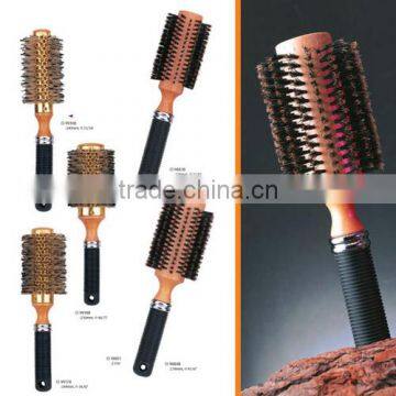 Hair Brushes