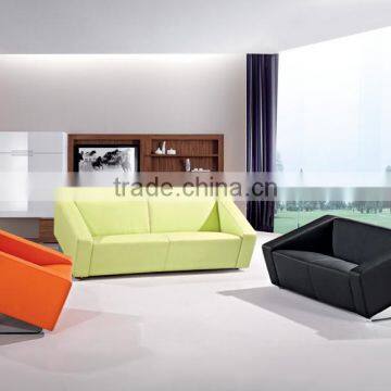 House Furniture Armchair 8148-1 photo-3