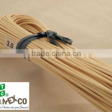 Rattan Core Polished photo-4