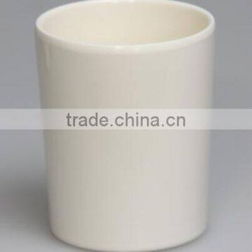 High Quality Melamine Tea Cup With Handle With SGS Certificate of 180ML photo-2