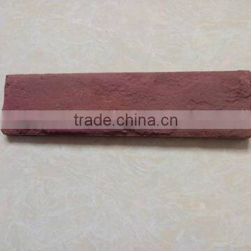 Wuxi Cultural Brick/reclaimed Brick for Sale/outdoor Wall Bricks photo-2