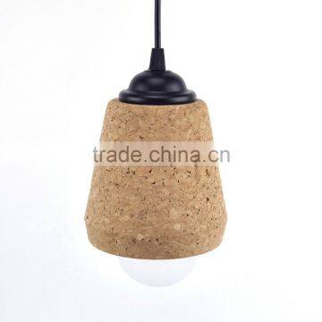 The Table Cork Light