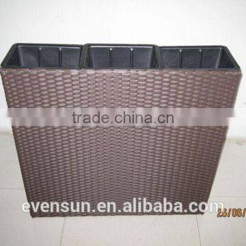 Plant Pot/garden Flower Pot photo-2