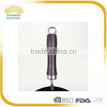 Over 10 Years Experience Milk Pot photo-6