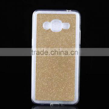 Wholesale Cell Phone Case ,mobile Phone Case for Samsung j2 Prime photo-6