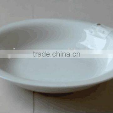 Ceramic Soup Bowl photo-2