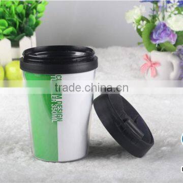 2016 Hot Sale Plastic Sport Water Bottle photo-5