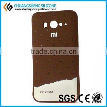 DIY Personalised Customized Mobile Phone Sets photo-3