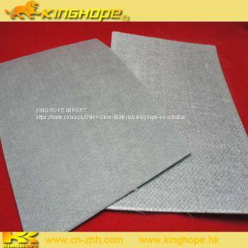 Manufacturer of Anti Static Insole Board photo-3