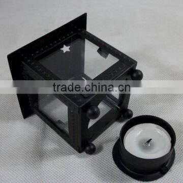 New Arrriving Whole Sale Cheaper Iron Lantern photo-6