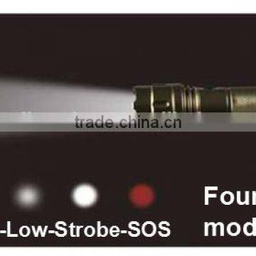 Offroad Shovel DJSV-OS Bushcraft Cutting Tool photo-3