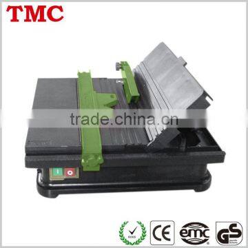 Mini Electric Tile Cutter/Tile Cutting Machine