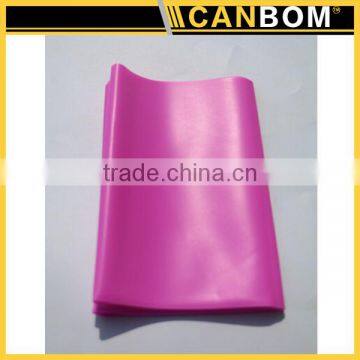 Fashion, Good Workmanship,Good Elasticity Tension Towel photo-5