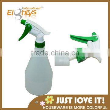 1000ml hot sale water spray bottle for plastic water trigger sprayer