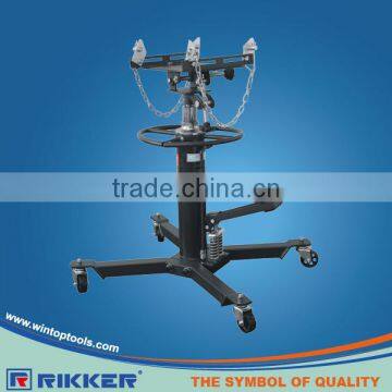 RN0101A 0.5T Hydraulic Transmission Jack