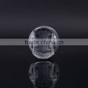 Piston Used for Hero Honda Twister photo-3