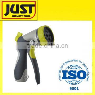 jet spray nozzle