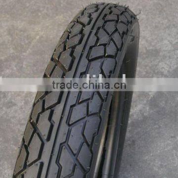 motorcycle tyre 325-16