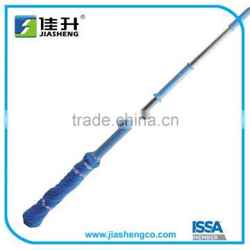 Microfiber Twist Mop photo-2