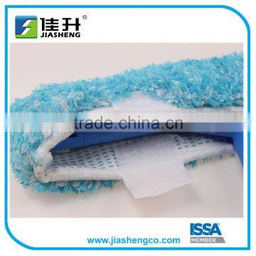 Stronge Handle Window Washer Aluminum T-bar photo-3