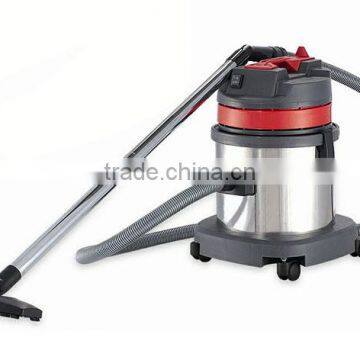 Wet and Dry Vacuum Cleaner