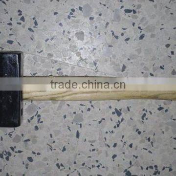 Stone Hammer Different Type of Hammer