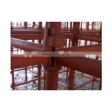 Cuplock Scaffolding / Cuplock Scaffolding Parts / Cuplock Scaffolding Standard