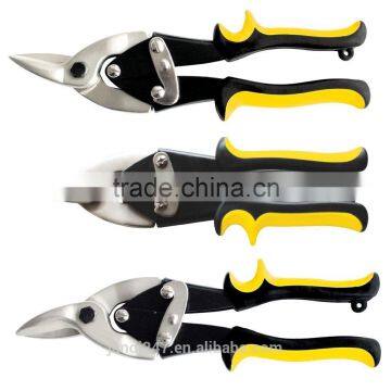 Carbon Steel PVC Handle Cutting Plier for Sale photo-6