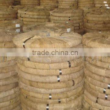 Iron Steel Packing Straps in Guangzhou Supplier photo-3