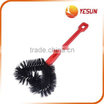 2015 New Design twisted wire brushes