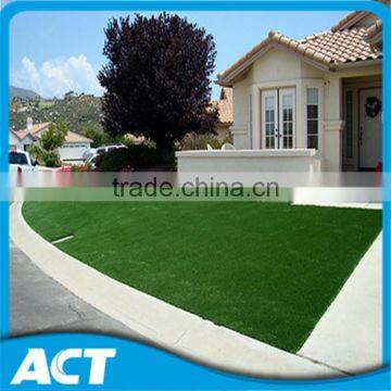 Grean Areas Landscaping Lawn Artificial Grass L35-B photo-3