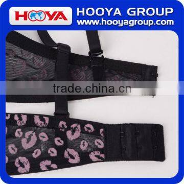 Fancy Sexy Girl Hot Designer Bra Panty Set photo-6