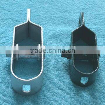 Steel Wire Cable Tensioner photo-2